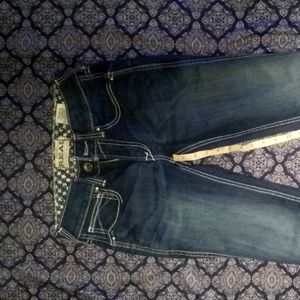 Ariat jeans brand new without tags never worn